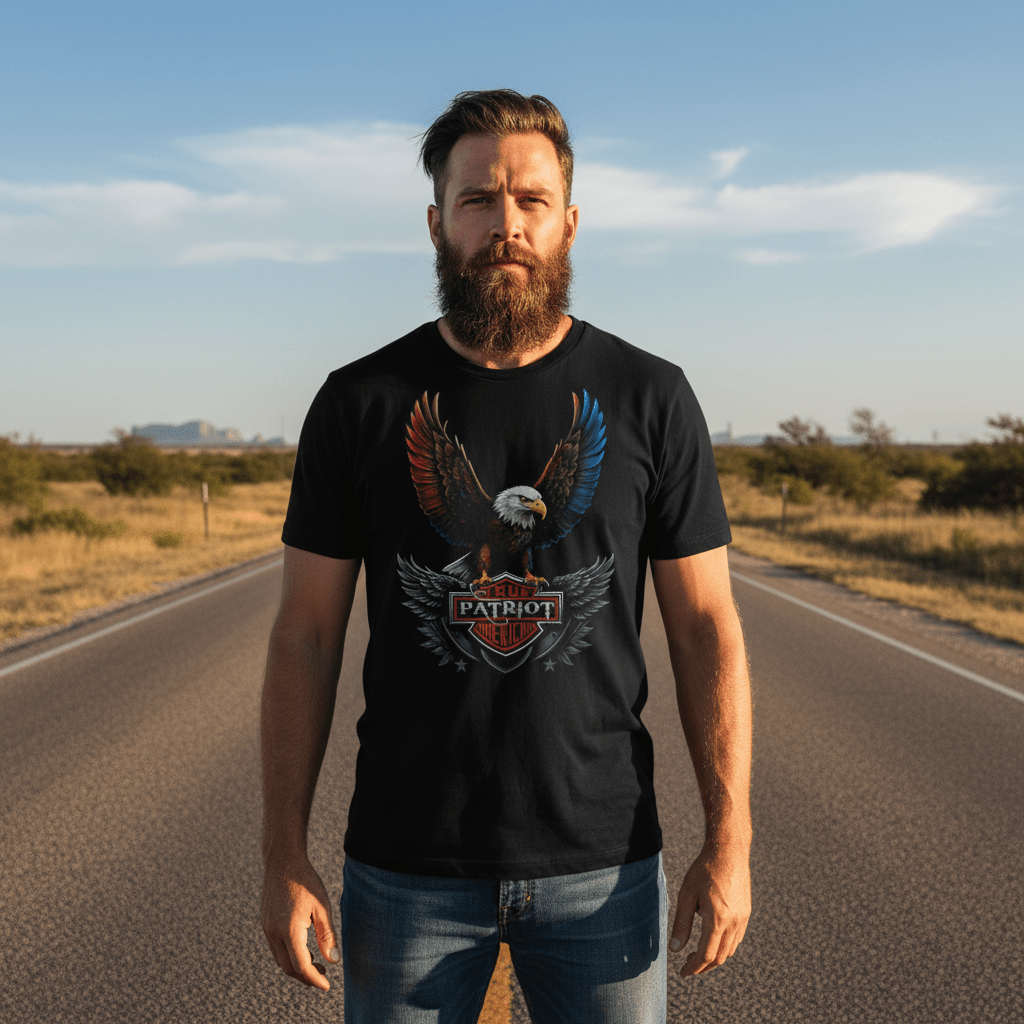 US Celebrates 250 Classic Unisex Tee - PATRT EG - US Celebrates 250