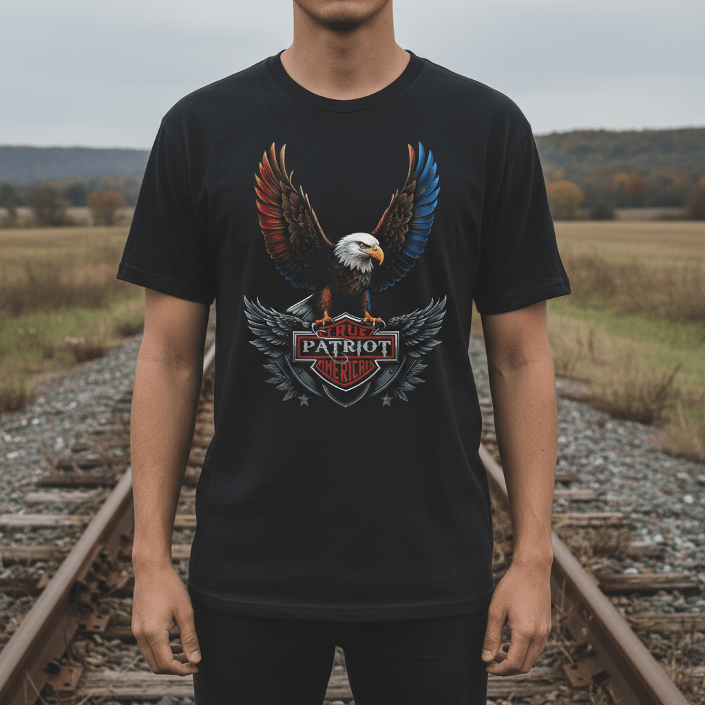 US Celebrates 250 Classic Unisex Tee - PATRT EG - US Celebrates 250