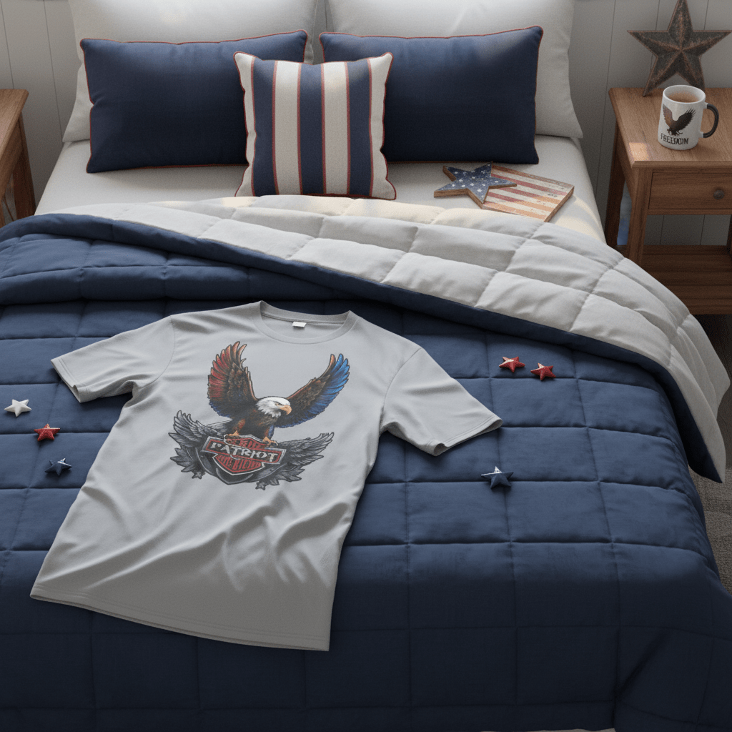 US Celebrates 250 Classic Unisex Tee - PATRT EG - US Celebrates 250