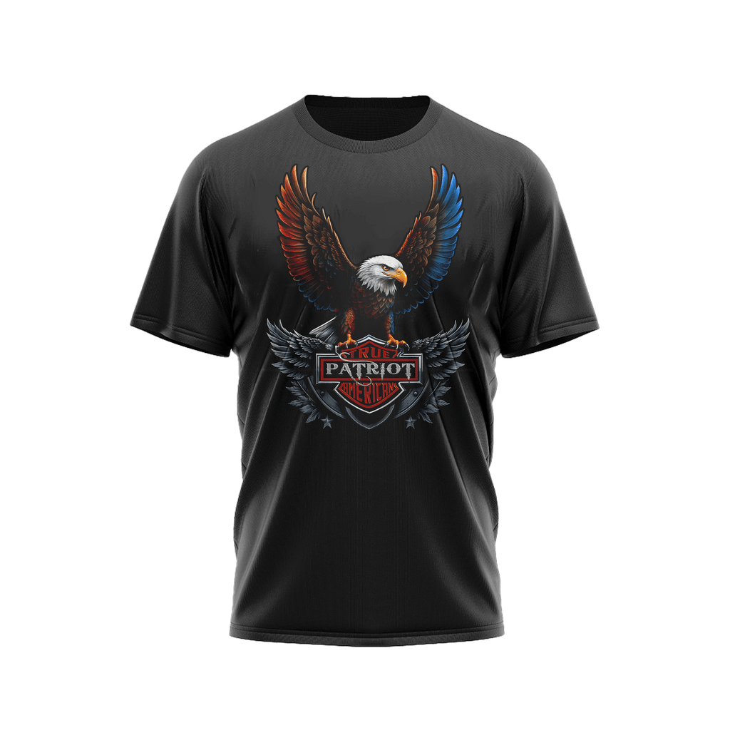 US Celebrates 250 Classic Unisex Tee - PATRT EG - US Celebrates 250