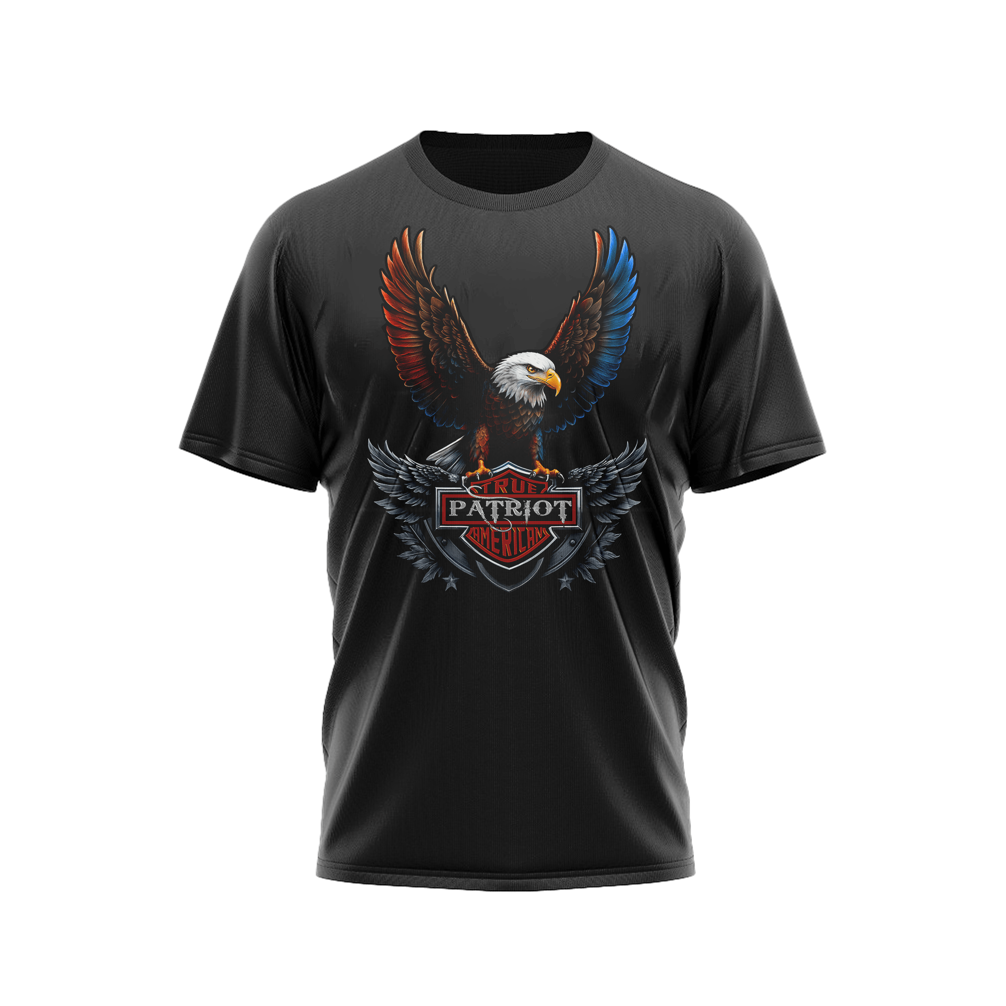 US Celebrates 250 Classic Unisex Tee - PATRT EG - US Celebrates 250