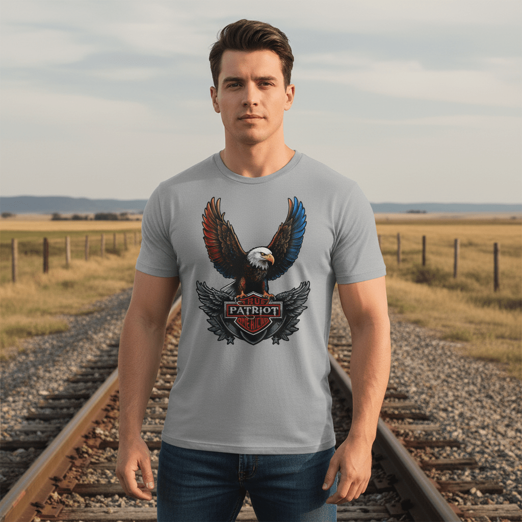 US Celebrates 250 Classic Unisex Tee - PATRT EG - US Celebrates 250