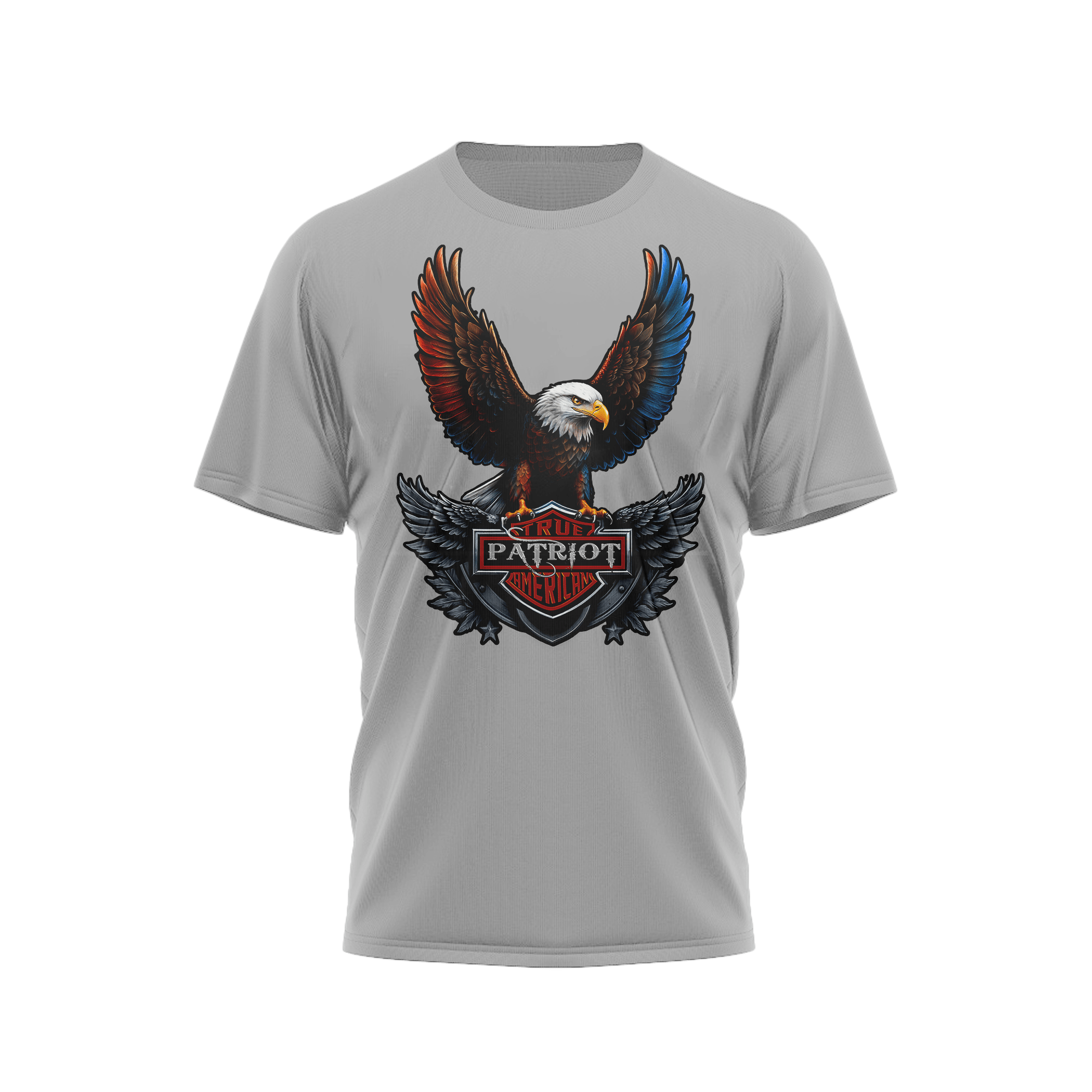 US Celebrates 250 Classic Unisex Tee - PATRT EG - US Celebrates 250