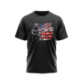 US Celebrates 250 Classic Unisex Tee - PIT JTTTI - US Celebrates 250