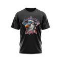 US Celebrates 250 Classic Unisex Tee - SPRSTR EG - US Celebrates 250