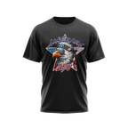 US Celebrates 250 Classic Unisex Tee - SPRSTR EG - US Celebrates 250