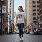 US Celebrates 250 Classic Unisex Tee - SPRSTR EG - US Celebrates 250