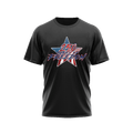 US Celebrates 250 Classic Unisex Tee - STAR FREE - US Celebrates 250