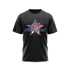 US Celebrates 250 Classic Unisex Tee - STAR FREE - US Celebrates 250