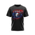 US Celebrates 250 Classic Unisex Tee - WTP EAGLE - US Celebrates 250