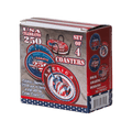 US Celebrates 250 Coaster Sets - LIBERTY Edition - US Celebrates 250