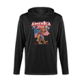 US Celebrates 250 Long Sleeve Hooded Tee - BGFT BRO - US Celebrates 250