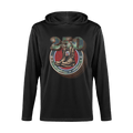 US Celebrates 250 Long Sleeve Hooded Tee - DT_BOOTS - US Celebrates 250