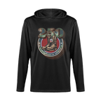 US Celebrates 250 Long Sleeve Hooded Tee - DT_BOOTS - US Celebrates 250