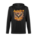 US Celebrates 250 Long Sleeve Hooded Tee - EG FR - US Celebrates 250