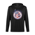 US Celebrates 250 Long Sleeve Hooded Tee - LBRT250 - 2 - US Celebrates 250