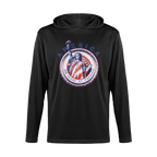 US Celebrates 250 Long Sleeve Hooded Tee - LBRT250 - 2 - US Celebrates 250