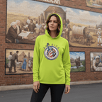 US Celebrates 250 Long Sleeve Hooded Tee - LBRT250 - 2 - US Celebrates 250