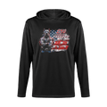 US Celebrates 250 Long Sleeve Hooded Tee - PIT JTTTI - US Celebrates 250