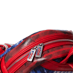 US Celebrates 250 MINI BACKPACK - EG CRST Edition - US Celebrates 250