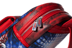 US Celebrates 250 MINI BACKPACK - EG CRST Edition - US Celebrates 250