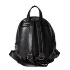 US Celebrates 250 MINI BACKPACK - WTP EAGLE Edition - US Celebrates 250