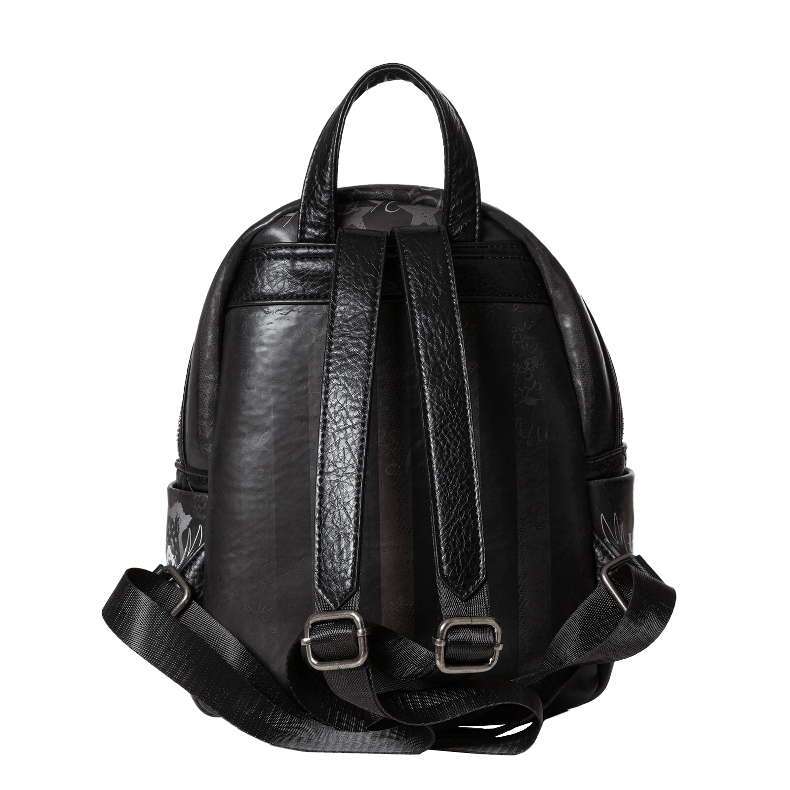 US Celebrates 250 MINI BACKPACK - WTP EAGLE Edition - US Celebrates 250