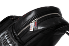 US Celebrates 250 MINI BACKPACK - WTP EAGLE Edition - US Celebrates 250