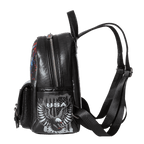 US Celebrates 250 MINI BACKPACK - WTP EAGLE Edition - US Celebrates 250