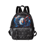 US Celebrates 250 MINI BACKPACK - WTP EAGLE Edition - US Celebrates 250