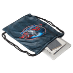 US Celebrates 250 Premium Drawstring Bags - LBRTSHLD Edition - US Celebrates 250