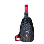 US Celebrates 250 Sling Bag - LBRTSHLD Edition - US Celebrates 250