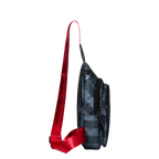 US Celebrates 250 Sling Bag - LBRTSHLD Edition - US Celebrates 250