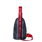 US Celebrates 250 Sling Bag - LBRTSHLD Edition - US Celebrates 250