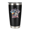 Stainless Steel Tumbler - 20 oz SPRSTR EG | US Official 250!