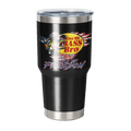 Stainless Steel Tumbler - 30 oz BASS 250 | Official US 250!