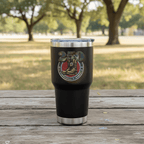 US Celebrates 250 Stainless Steel Tumbler - 30 oz DT_BOOTS - US Celebrates 250