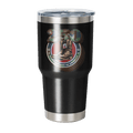 US Celebrates 250 Stainless Steel Tumbler - 30 oz DT_BOOTS - US Celebrates 250