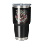 US Celebrates 250 Stainless Steel Tumbler - 30 oz DT_BOOTS - US Celebrates 250