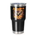Stainless Steel Tumbler - 30 oz EG FR | Official US 250