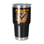 Stainless Steel Tumbler - 30 oz EG FR | Official US 250