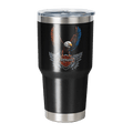 US Celebrates 250 Stainless Steel Tumbler - 30 oz PATRT EG - US Celebrates 250