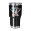 Stainless Steel Tumbler - 30 oz SPRSTR EG | Official US 250