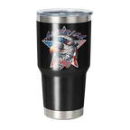 Stainless Steel Tumbler - 30 oz SPRSTR EG | Official US 250