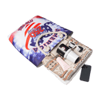 US Celebrates 250 Tote Bag - xsp - BALLONS Edition - US Celebrates 250