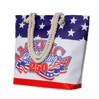 US Celebrates 250 Tote Bag - xsp - MAIN LOGO Edition - US Celebrates 250