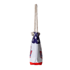 US Celebrates 250 Tote Bag - xsp - MAIN LOGO Edition - US Celebrates 250