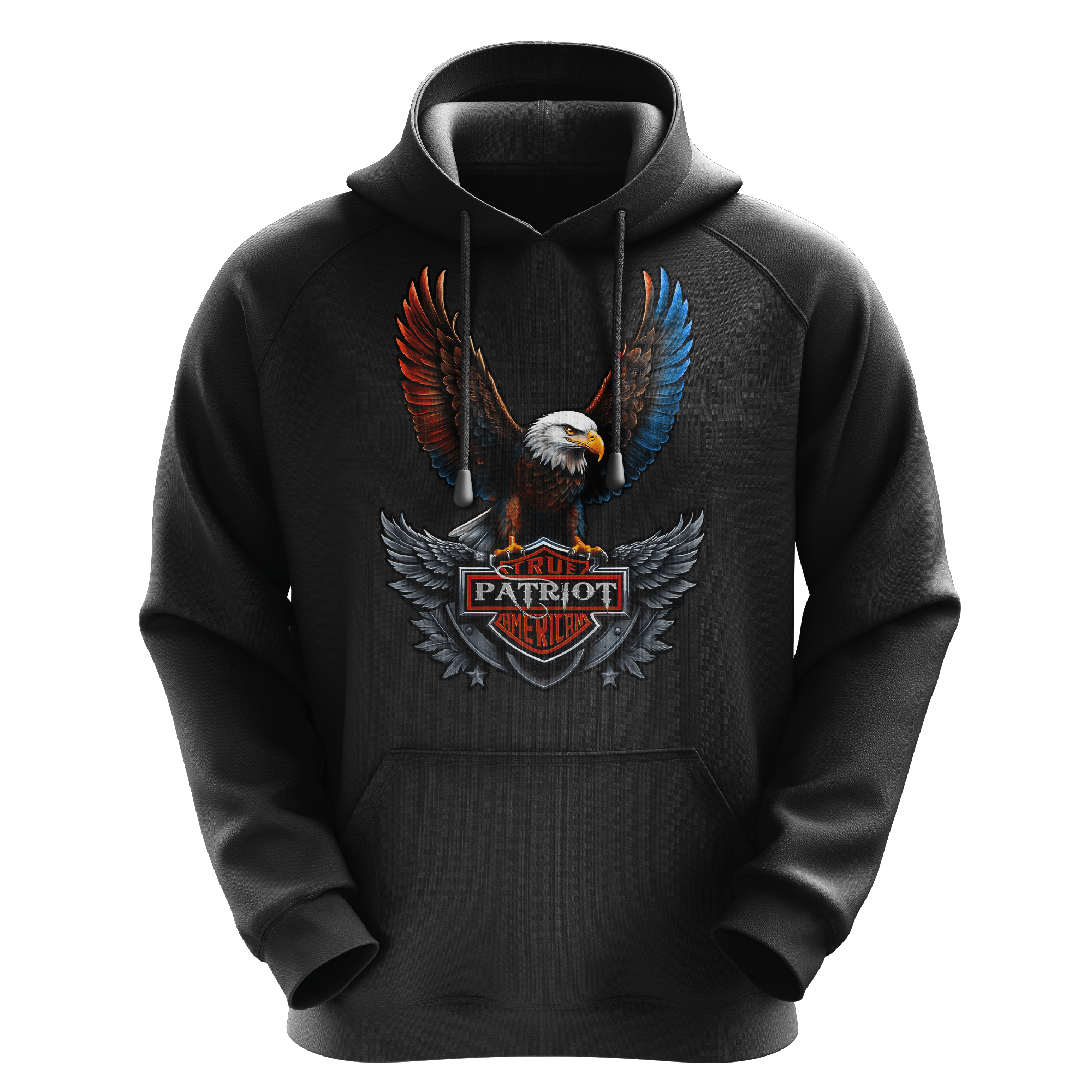 US Celebrates 250 Unisex Graphic Hoodie - PATRT EG - US Celebrates 250