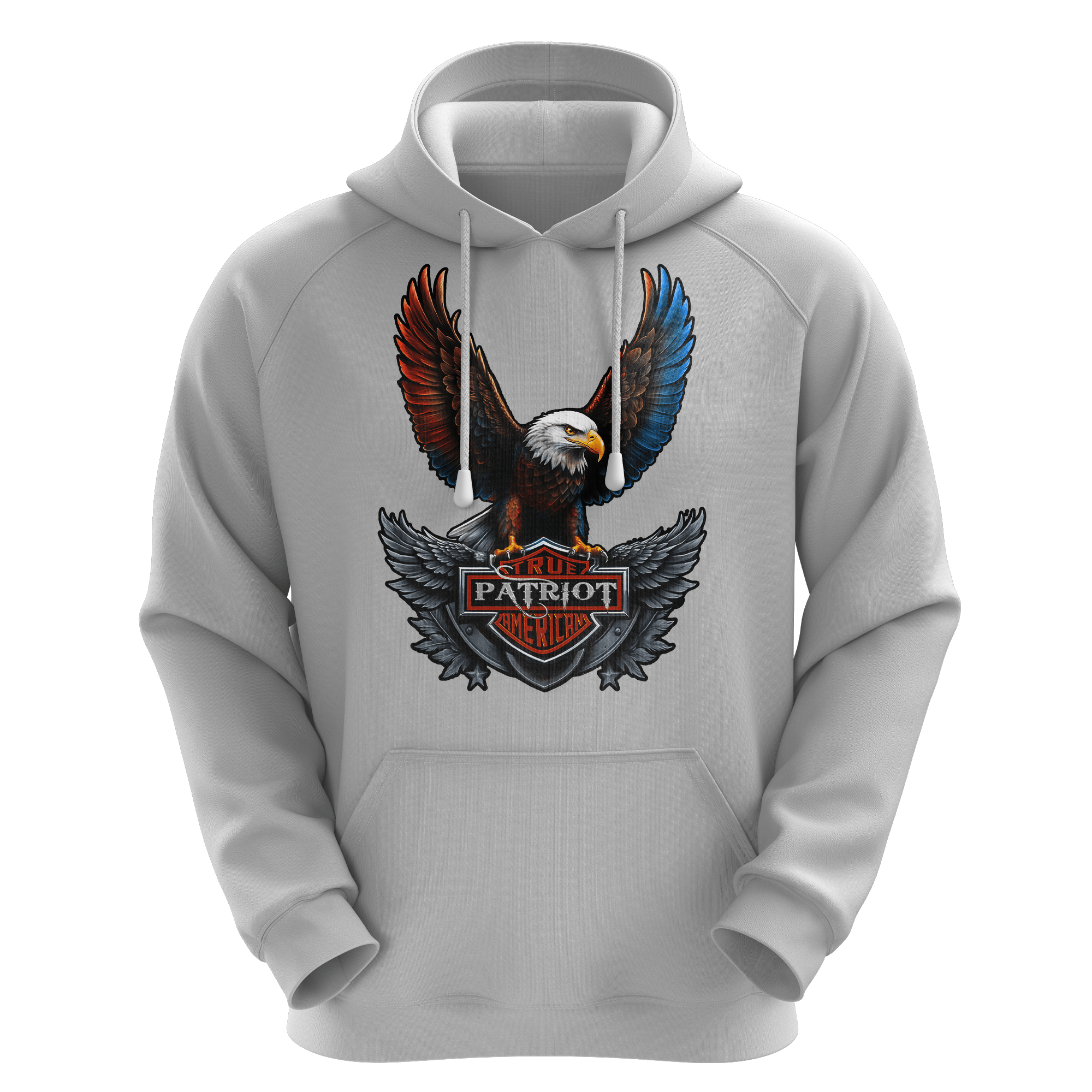 US Celebrates 250 Unisex Graphic Hoodie - PATRT EG - US Celebrates 250