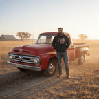 US Celebrates 250 Unisex Graphic Hoodie - PIT JTTTI - US Celebrates 250